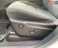 Джип Гранд Чероки 2016 в Виннице на Automoto.ua Белый Джип Гранд Чероки, объемом двигателя 3.6 л и пробегом 67 тыс. км за 23300 $, фото 24 на Automoto.ua