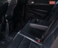 Джип Гранд Чероки 2016 в Николаеве на Automoto.ua Белый Джип Гранд Чероки, объемом двигателя 3.6 л и пробегом 100 тыс. км за 24490 $, фото 22 на Automoto.ua