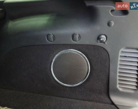 Белый Джип Гранд Чероки, объемом двигателя 3 л и пробегом 107 тыс. км за 24500 $, фото 56 на Automoto.ua