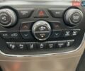 Белый Джип Гранд Чероки, объемом двигателя 3.6 л и пробегом 140 тыс. км за 28800 $, фото 17 на Automoto.ua