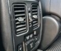Белый Джип Гранд Чероки, объемом двигателя 3.6 л и пробегом 164 тыс. км за 20000 $, фото 14 на Automoto.ua