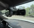 Білий Джип Grand Cherokee, об'ємом двигуна 3 л та пробігом 180 тис. км за 23500 $, фото 17 на Automoto.ua