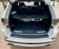 Білий Джип Grand Cherokee, об'ємом двигуна 5.7 л та пробігом 84 тис. км за 35000 $, фото 28 на Automoto.ua