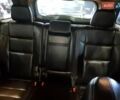 Білий Джип Grand Cherokee, об'ємом двигуна 3.6 л та пробігом 174 тис. км за 6000 $, фото 9 на Automoto.ua
