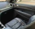 Білий Джип Grand Cherokee, об'ємом двигуна 3.6 л та пробігом 119 тис. км за 15950 $, фото 15 на Automoto.ua
