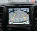 Белый Джип Гранд Чероки, объемом двигателя 5.85 л и пробегом 188 тыс. км за 25900 $, фото 26 на Automoto.ua