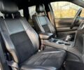 Білий Джип Grand Cherokee, об'ємом двигуна 3.6 л та пробігом 128 тис. км за 22990 $, фото 32 на Automoto.ua