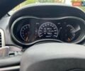 Белый Джип Гранд Чероки, объемом двигателя 3.6 л и пробегом 121 тыс. км за 19900 $, фото 34 на Automoto.ua
