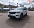 Білий Джип Grand Cherokee, об'ємом двигуна 3.6 л та пробігом 63 тис. км за 29900 $, фото 2 на Automoto.ua