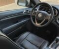 Білий Джип Grand Cherokee, об'ємом двигуна 3.6 л та пробігом 119 тис. км за 15950 $, фото 7 на Automoto.ua
