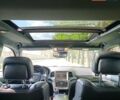 Белый Джип Гранд Чероки, объемом двигателя 2.99 л и пробегом 152 тыс. км за 23300 $, фото 8 на Automoto.ua