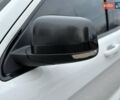 Белый Джип Гранд Чероки, объемом двигателя 5.85 л и пробегом 188 тыс. км за 25900 $, фото 5 на Automoto.ua