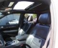 Джип Grand Cherokee 2017 у Чернівцях на Automoto.ua Білий Джип Grand Cherokee, об'ємом двигуна 3.6 л та пробігом 66 тис. км за 4900 $, фото 8 на Automoto.ua