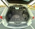Белый Джип Гранд Чероки, объемом двигателя 3.6 л и пробегом 68 тыс. км за 4800 $, фото 14 на Automoto.ua