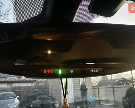 Белый Джип Гранд Чероки, объемом двигателя 3.6 л и пробегом 210 тыс. км за 23700 $, фото 29 на Automoto.ua