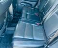 Білий Джип Grand Cherokee, об'ємом двигуна 0 л та пробігом 78 тис. км за 5500 $, фото 10 на Automoto.ua