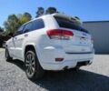 Джип Grand Cherokee 2017 у Чернівцях на Automoto.ua Білий Джип Grand Cherokee, об'ємом двигуна 3.6 л та пробігом 66 тис. км за 4900 $, фото 5 на Automoto.ua