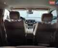 Білий Джип Grand Cherokee, об'ємом двигуна 3.6 л та пробігом 165 тис. км за 23390 $, фото 29 на Automoto.ua