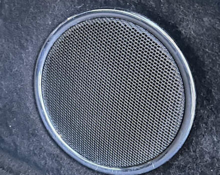 Белый Джип Гранд Чероки, объемом двигателя 3.6 л и пробегом 210 тыс. км за 23700 $, фото 22 на Automoto.ua