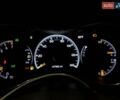 Білий Джип Grand Cherokee, об'ємом двигуна 3.6 л та пробігом 174 тис. км за 6000 $, фото 8 на Automoto.ua
