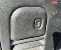 Белый Джип Гранд Чероки, объемом двигателя 5.65 л и пробегом 93 тыс. км за 29999 $, фото 12 на Automoto.ua