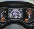 Белый Джип Гранд Чероки, объемом двигателя 3.6 л и пробегом 110 тыс. км за 22900 $, фото 1 на Automoto.ua