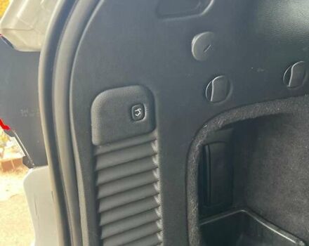 Белый Джип Гранд Чероки, объемом двигателя 3.6 л и пробегом 121 тыс. км за 19900 $, фото 23 на Automoto.ua