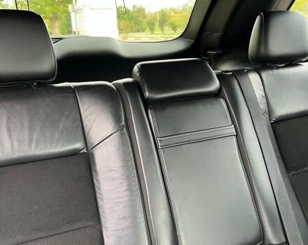 Белый Джип Гранд Чероки, объемом двигателя 3.6 л и пробегом 121 тыс. км за 19900 $, фото 29 на Automoto.ua