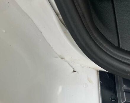 Белый Джип Гранд Чероки, объемом двигателя 3.6 л и пробегом 121 тыс. км за 19900 $, фото 22 на Automoto.ua