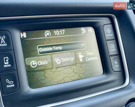 Білий Джип Grand Cherokee, об'ємом двигуна 3.6 л та пробігом 85 тис. км за 19800 $, фото 45 на Automoto.ua