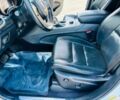Білий Джип Grand Cherokee, об'ємом двигуна 0 л та пробігом 78 тис. км за 5500 $, фото 8 на Automoto.ua