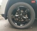 Білий Джип Grand Cherokee, об'ємом двигуна 3.6 л та пробігом 165 тис. км за 23390 $, фото 8 на Automoto.ua