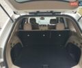 Білий Джип Grand Cherokee, об'ємом двигуна 3.6 л та пробігом 165 тис. км за 23390 $, фото 28 на Automoto.ua