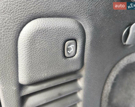 Білий Джип Grand Cherokee, об'ємом двигуна 3.6 л та пробігом 63 тис. км за 29900 $, фото 9 на Automoto.ua