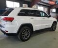 Білий Джип Grand Cherokee, об'ємом двигуна 3.6 л та пробігом 174 тис. км за 6000 $, фото 2 на Automoto.ua