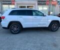 Білий Джип Grand Cherokee, об'ємом двигуна 3.6 л та пробігом 84 тис. км за 21790 $, фото 3 на Automoto.ua