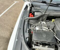 Білий Джип Grand Cherokee, об'ємом двигуна 3.6 л та пробігом 119 тис. км за 21000 $, фото 24 на Automoto.ua