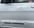 Білий Джип Grand Cherokee, об'ємом двигуна 3.6 л та пробігом 121 тис. км за 19900 $, фото 25 на Automoto.ua