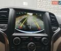 Білий Джип Grand Cherokee, об'ємом двигуна 3.6 л та пробігом 165 тис. км за 23390 $, фото 26 на Automoto.ua