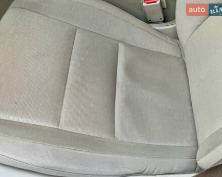 Білий Джип Grand Cherokee, об'ємом двигуна 3.6 л та пробігом 85 тис. км за 19800 $, фото 54 на Automoto.ua