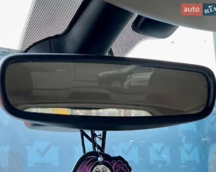 Білий Джип Grand Cherokee, об'ємом двигуна 3.6 л та пробігом 85 тис. км за 19800 $, фото 50 на Automoto.ua