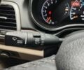 Білий Джип Grand Cherokee, об'ємом двигуна 3.6 л та пробігом 165 тис. км за 23390 $, фото 33 на Automoto.ua