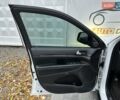 Белый Джип Гранд Чероки, объемом двигателя 5.85 л и пробегом 188 тыс. км за 25900 $, фото 14 на Automoto.ua