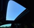 Білий Джип Grand Cherokee, об'ємом двигуна 0 л та пробігом 78 тис. км за 5500 $, фото 12 на Automoto.ua