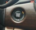 Білий Джип Grand Cherokee, об'ємом двигуна 3.6 л та пробігом 165 тис. км за 23390 $, фото 32 на Automoto.ua