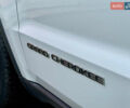 Білий Джип Grand Cherokee, об'ємом двигуна 3.6 л та пробігом 85 тис. км за 19800 $, фото 34 на Automoto.ua