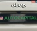 Білий Джип Grand Cherokee, об'ємом двигуна 3.6 л та пробігом 165 тис. км за 23390 $, фото 30 на Automoto.ua