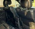 Білий Джип Grand Cherokee, об'ємом двигуна 3.6 л та пробігом 119 тис. км за 15950 $, фото 19 на Automoto.ua