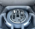 Білий Джип Grand Cherokee, об'ємом двигуна 3.6 л та пробігом 63 тис. км за 22100 $, фото 8 на Automoto.ua