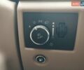 Білий Джип Grand Cherokee, об'ємом двигуна 3.6 л та пробігом 165 тис. км за 23390 $, фото 23 на Automoto.ua